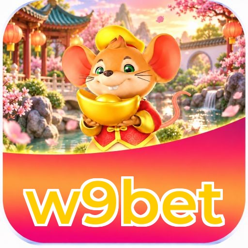 Especificações técnicas download w9bet