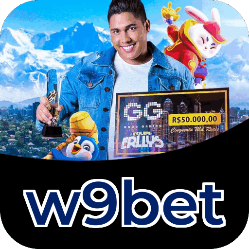 Outros esportes e eSports