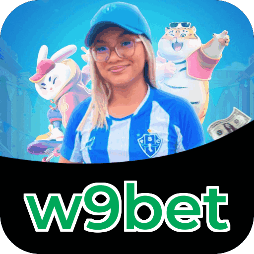 Infográfico RTP jogos de cassino w9bet