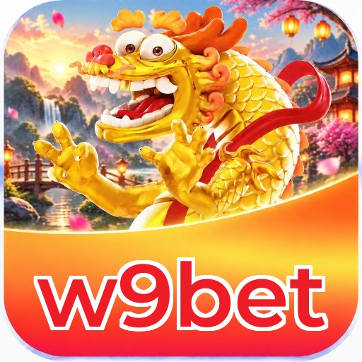Instalar w9bet App