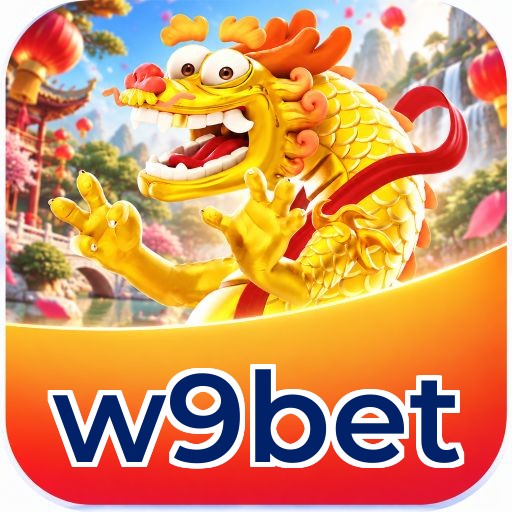 Especificações técnicas download w9bet