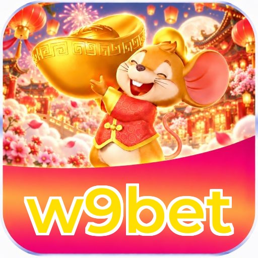 w9bet - Vitória verificada Juliana S.