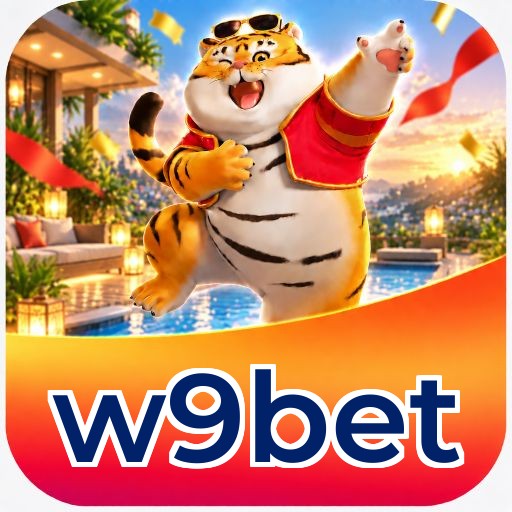 w9bet - Caso verificado Maria R. bônus