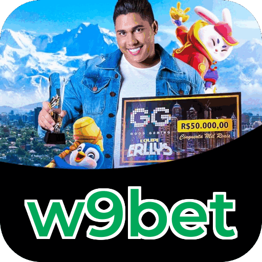 Fortune Ox slot