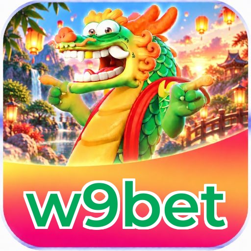 Especificações técnicas download w9bet