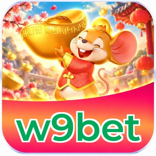 Especificações técnicas download w9bet
