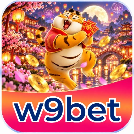 Especificações técnicas download w9bet