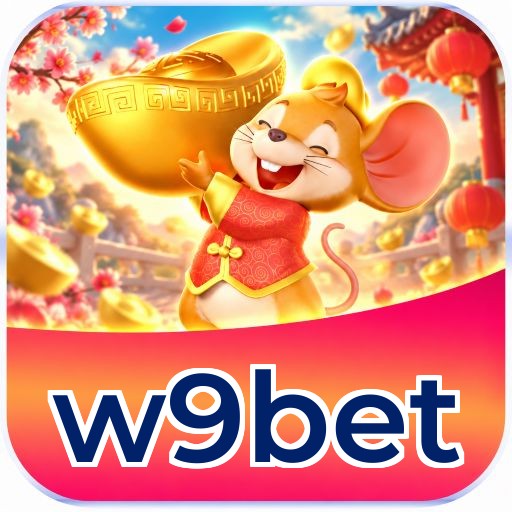 Especificações técnicas download w9bet