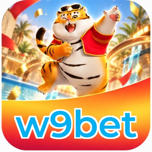 Especificações técnicas download w9bet