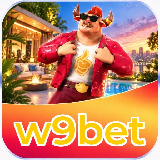 w9bet - Como verificar RTP e jogos certificados