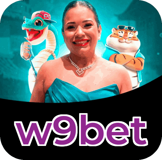 Baccarat ao vivo