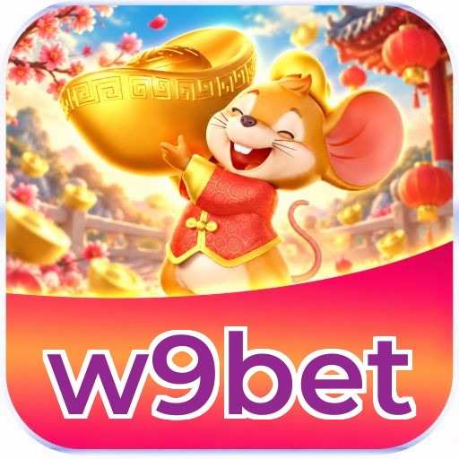 Programa VIP exclusivo da w9bet