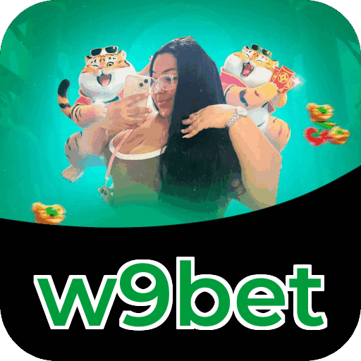Jackpot progressivo