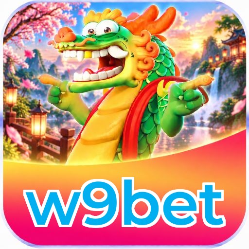 w9bet Facebook Oficial Verificado