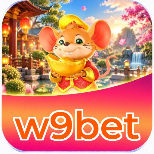 Especificações técnicas download w9bet