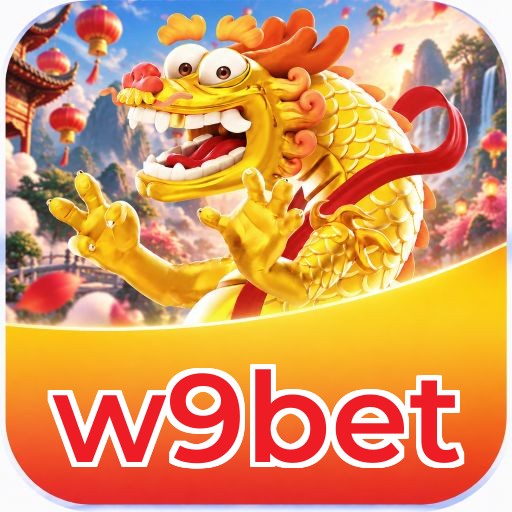 Especificações técnicas download w9bet