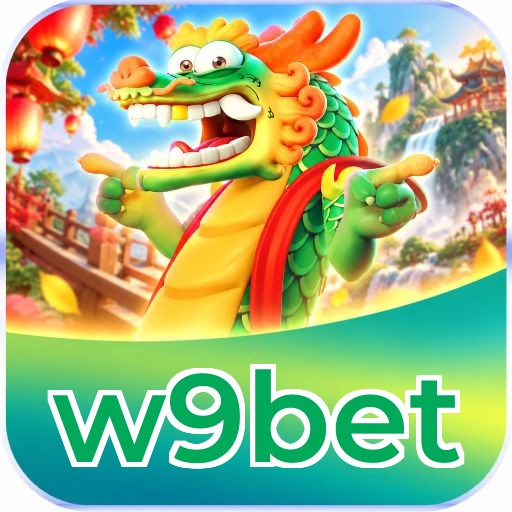 w9bet Plataforma Cloud AWS