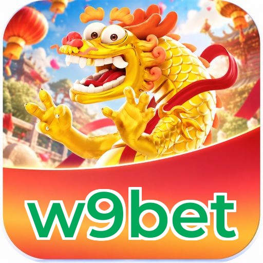 Especificações técnicas download w9bet