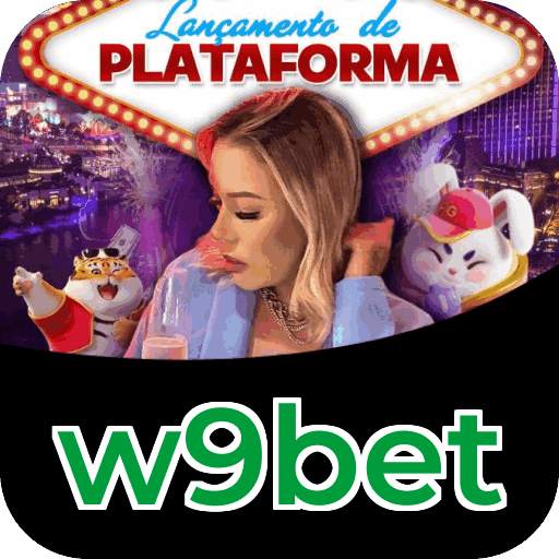 Demo de slot