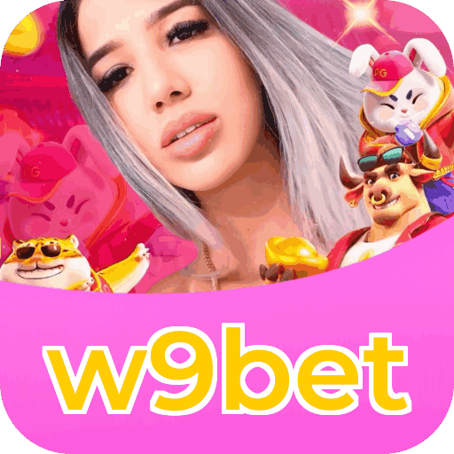 Campanhas e códigos