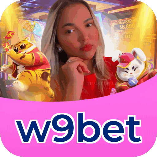 Atalho iOS w9bet
