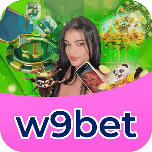 Acesso à conta w9bet