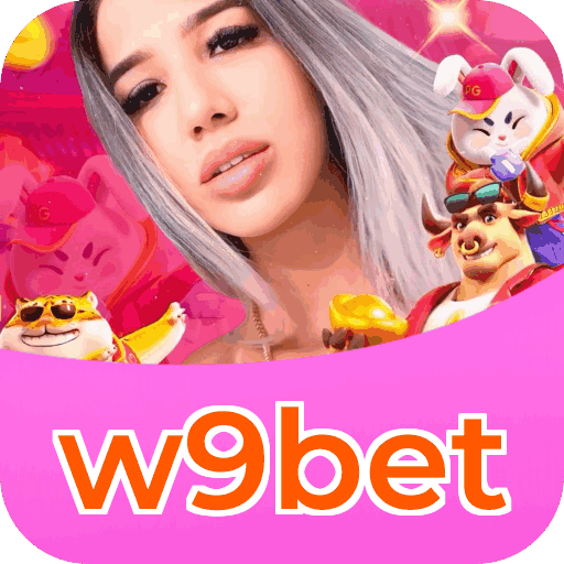 FAQ w9bet Brasil