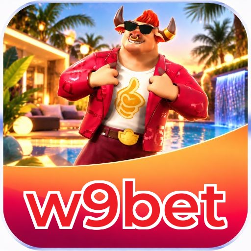 w9bet - Tempos médios de saque PIX verificados