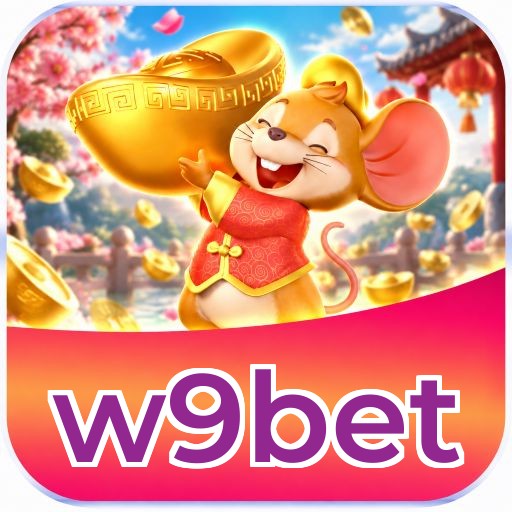 Especificações técnicas download w9bet