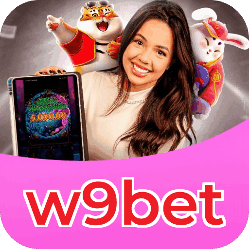 Blackjack ao vivo