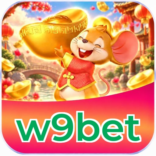 Especificações técnicas download w9bet