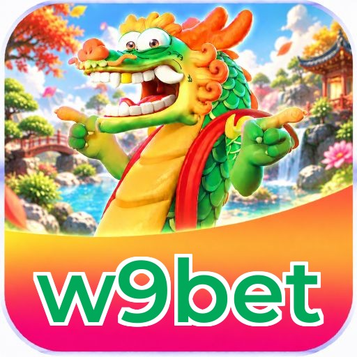 Especificações técnicas download w9bet