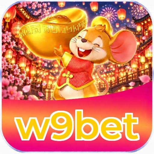 Especificações técnicas download w9bet