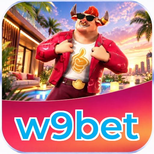 Requisitos APP w9bet