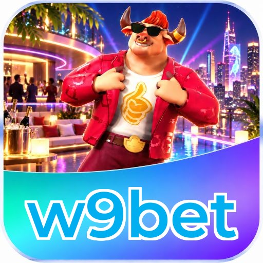 w9bet Cadastro Seguro LGPD Certificado