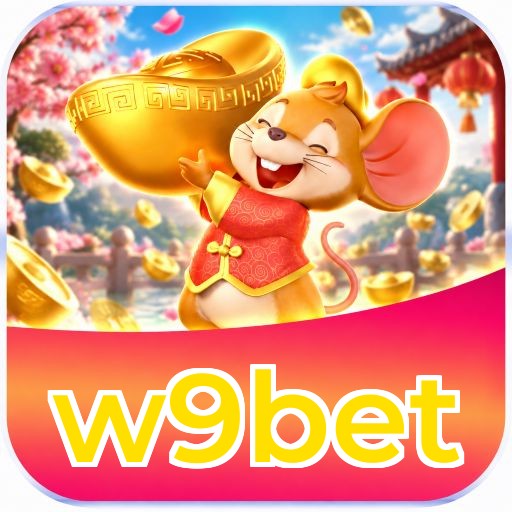 w9bet Cassino Ao Vivo Evolution Gaming 73 Mesas HD