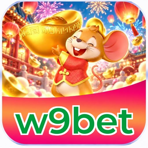 w9bet cassino online certificado - Logo oficial com PIX instantâneo