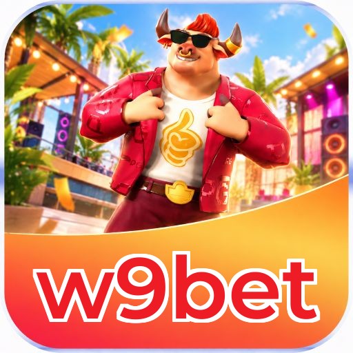 w9bet - Vitória verificada Fernando C.