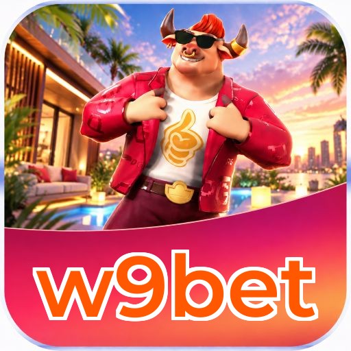 Especificações técnicas download w9bet