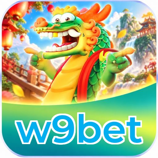 w9bet Sportsbook - Apostas Esportivas Profissionais com Odds Competitivas