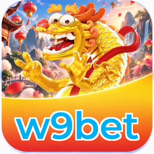 Especificações técnicas download w9bet