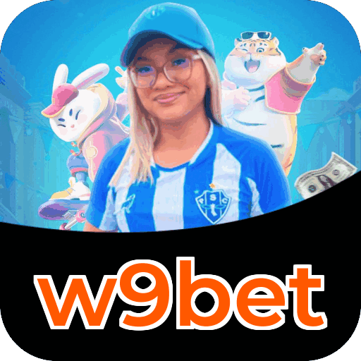 Fortune Tiger slot