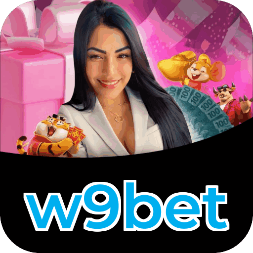 PIX instantâneo Brasil na w9bet