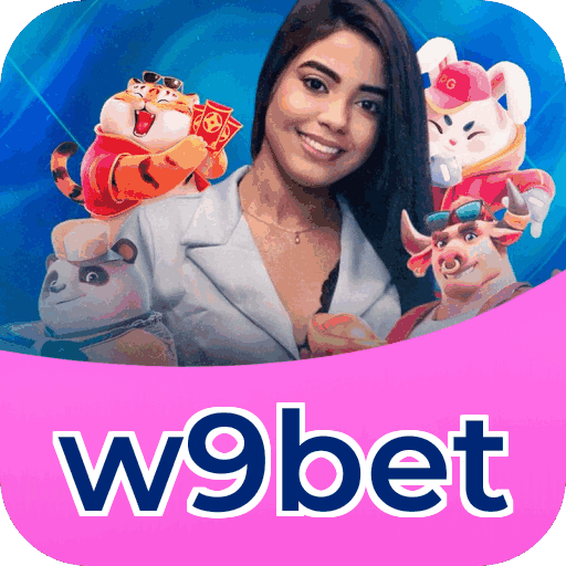 Requisitos do APK w9bet para Android