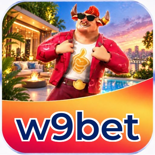 Requisitos APK w9bet