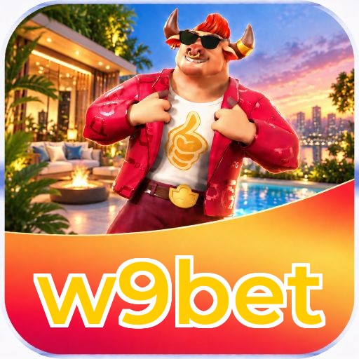 Especificações técnicas download w9bet