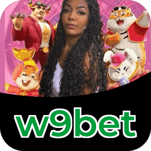 RTP teórico em slots