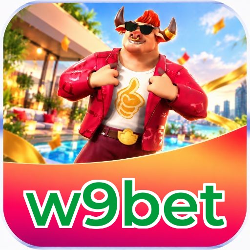 w9bet - Infraestrutura de segurança certificada