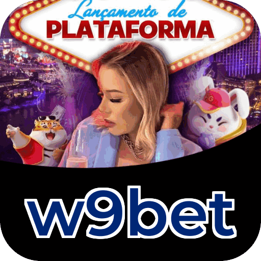 Fortune Rabbit slot