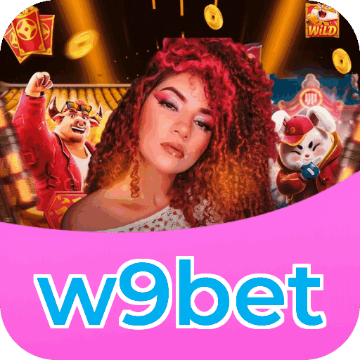 Estatísticas w9bet